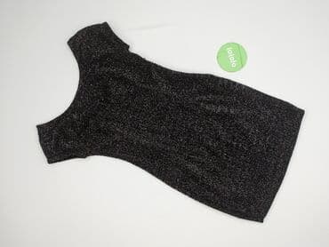 tanie sukienki sylwestrowe allegro: Sukienka damska, rozmiar S — 4