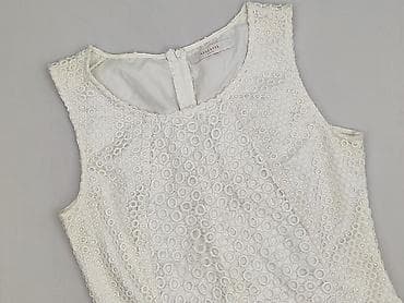 sukienki pauzza: Reserved, Sukienka damska, rozmiar L — 1