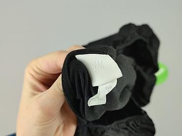 bluza th: H&M, Bluzka damska, rozmiar S — 5