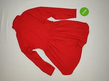 Sukienka damska, rozmiar S — 3