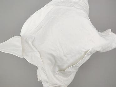 c: Koszulа dla mężczyzn, rozmiar 3XL — 5