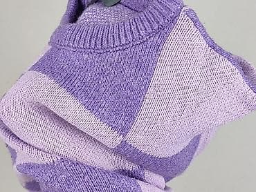 bluza bench damska: Primark, Sweter damski, rozmiar L — 6