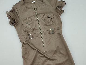 Women`s dress, size 3XL