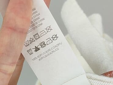 primark płaszcz meski: Primark, Koszula damska, rozmiar 2XS — 6