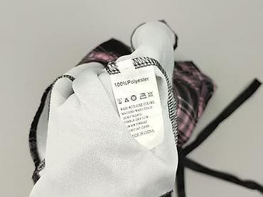 lee sukienki: Sukienka damska, rozmiar M — 4