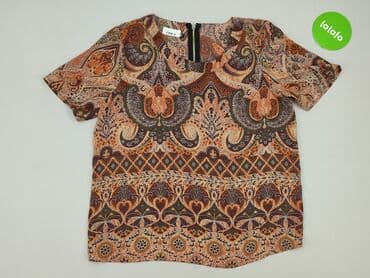 only kurtka damska: ONLY, Bluzka damska, rozmiar M — 2