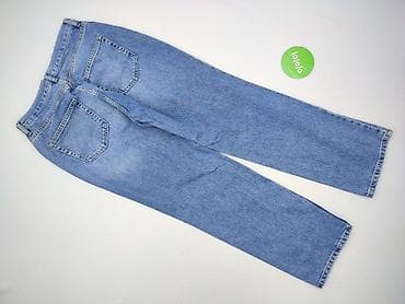 levis 511: Topshop, Jeansy damskie, rozmiar M — 3