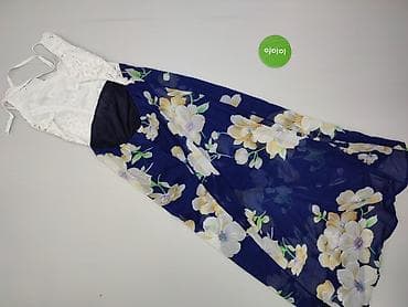 massimo dutti pl: Sukienka damska, rozmiar XL — 3
