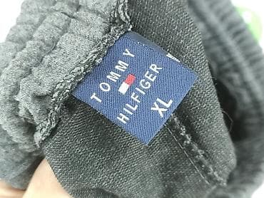 Tommy Hilfiger, Szorty damskie, rozmiar XL — 5