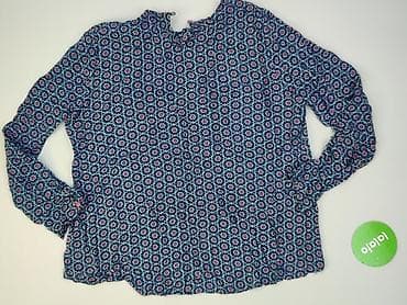 express shirts: GREY WOLF, Bluzka damska, rozmiar XL — 3