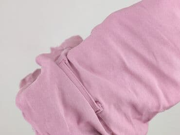 bluzki moraj: Sinsay, Koszula damska, rozmiar S — 6