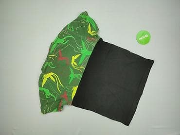 primark blouses: Cropp, Koszulka dla mężczyzn, rozmiar L — 3