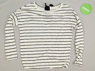 stradivarius swetry: Bershka, Sweter damski, rozmiar M — 4