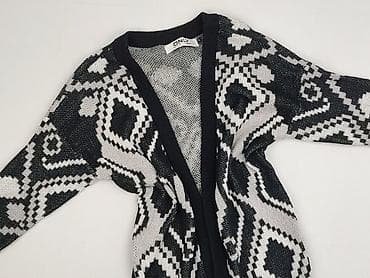 ONLY, Kardigan damski, rozmiar S