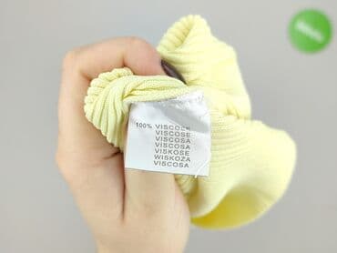 wyprzedaż bluzek mohito: Bluzka damska, rozmiar S — 4