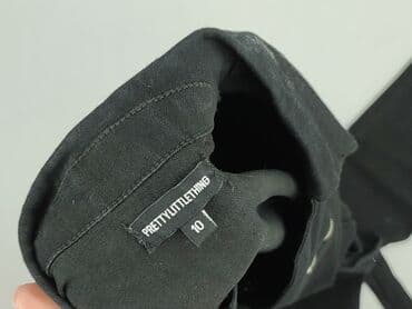 Women: PrettyLittleThing, Women`s overall, S at lalafo.pl — 5 Women: PrettyLittleThing, Women`s overall, S — 5