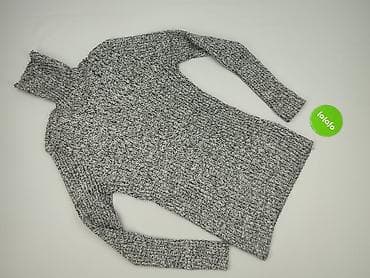 pull: Golf damski, rozmiar 2XL — 2