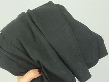 podkoszulek trapstar: Urban Classics, T-shirt for men, size 5XL — 7