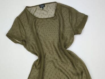 playboy t shirty missguided: Reserved, Women`s dress, size S (EU 36) — 1