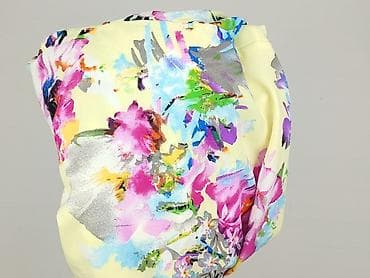 jaskrawa sukienka: Blue shadow, Sukienka damska, rozmiar L — 5