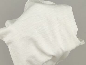 T-shirty: John Lewis, T-shirt damski, M — 7