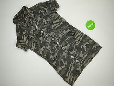 sukienki moro: New Look, Sukienka damska, rozmiar L — 2