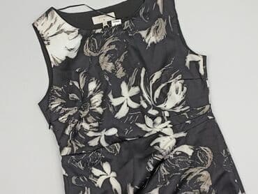 c a body: Cream, Women`s dress, size M — 1