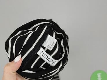 name it merino body: H&M Divided, Women`s golf, size S — 6