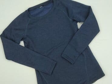 koszulka termoaktywna action: Polar damski, rozmiar S — 1