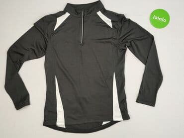 crivit kurtka damska softshell: Crivit, Світшот жіночий, розмір S — 3