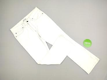 jeans version: Deni Cler, Jeansy damskie, rozmiar L — 2