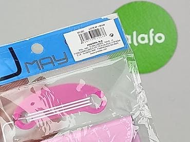 torebka na telefon: Portfel, Unisex, stan - Idealny — 4