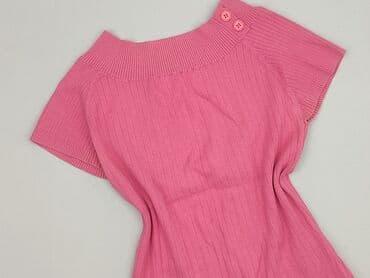 monnari bluzki koszulowe: Next, Bluzka damska, rozmiar M — 1