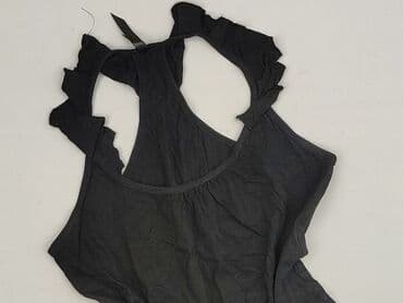 House, Top damski, XS