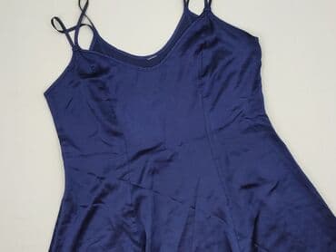 Women`s tunic, size S (EU 36)