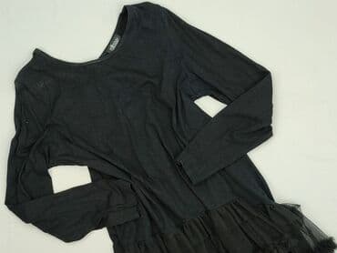 Women: Numinou, Women's blouse, size One size — 1