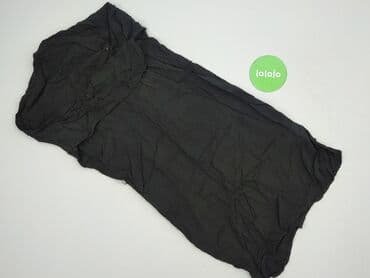 sukienki do pracy: Atmosphere, Sukienka damska, rozmiar S — 3