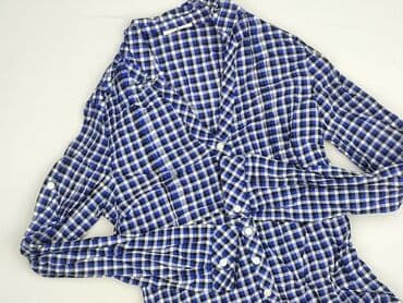 t shirty python: Gina, Koszula damska, rozmiar M — 1