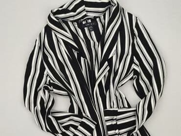 Amisu, Women`s cardigan, XL at lalafo.pl Amisu, Women`s cardigan, XL