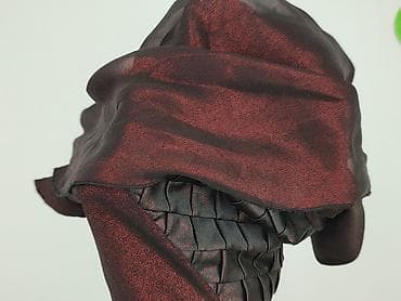 bluzki usa: IZZY, Bluzka damska, rozmiar 4XL — 6