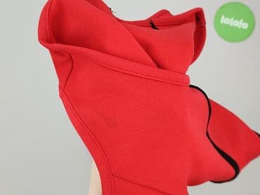 sukienki obcisła: Sukienka damska, rozmiar S — 5