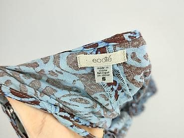 buty tom i jerry: Kombinezon damski Ecote, rozmiar S. - Fason: na cienkich ramiączkach — 4