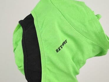 koszulka trec: T-shirt damski, rozmiar 3XL — 8