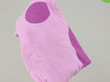 Women's Clothing: Pacific and Co, Women's blouse, M — 5