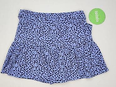 spódnice 134: DISTRIKT NØRREBRO, Spódnica damska, rozmiar M — 3