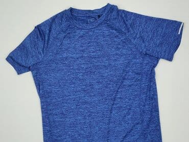 koszule kolasa: Koszulka dla mężczyzn, rozmiar M — 1