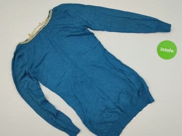 tunika gatta: Tunika damska, rozmiar S — 3