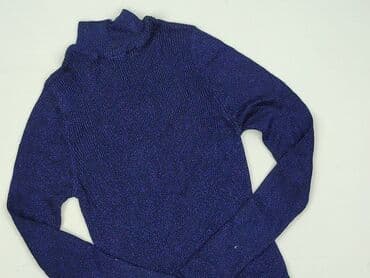 Top Secret, Golf damski, S w lalafo.pl Top Secret, Golf damski, S