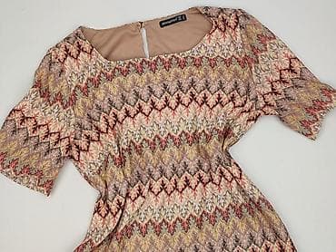 Atmosphere, Sukienka damska, rozmiar L