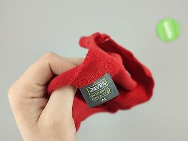 body c and a: Ravel, T-shirt damski, rozmiar M — 4